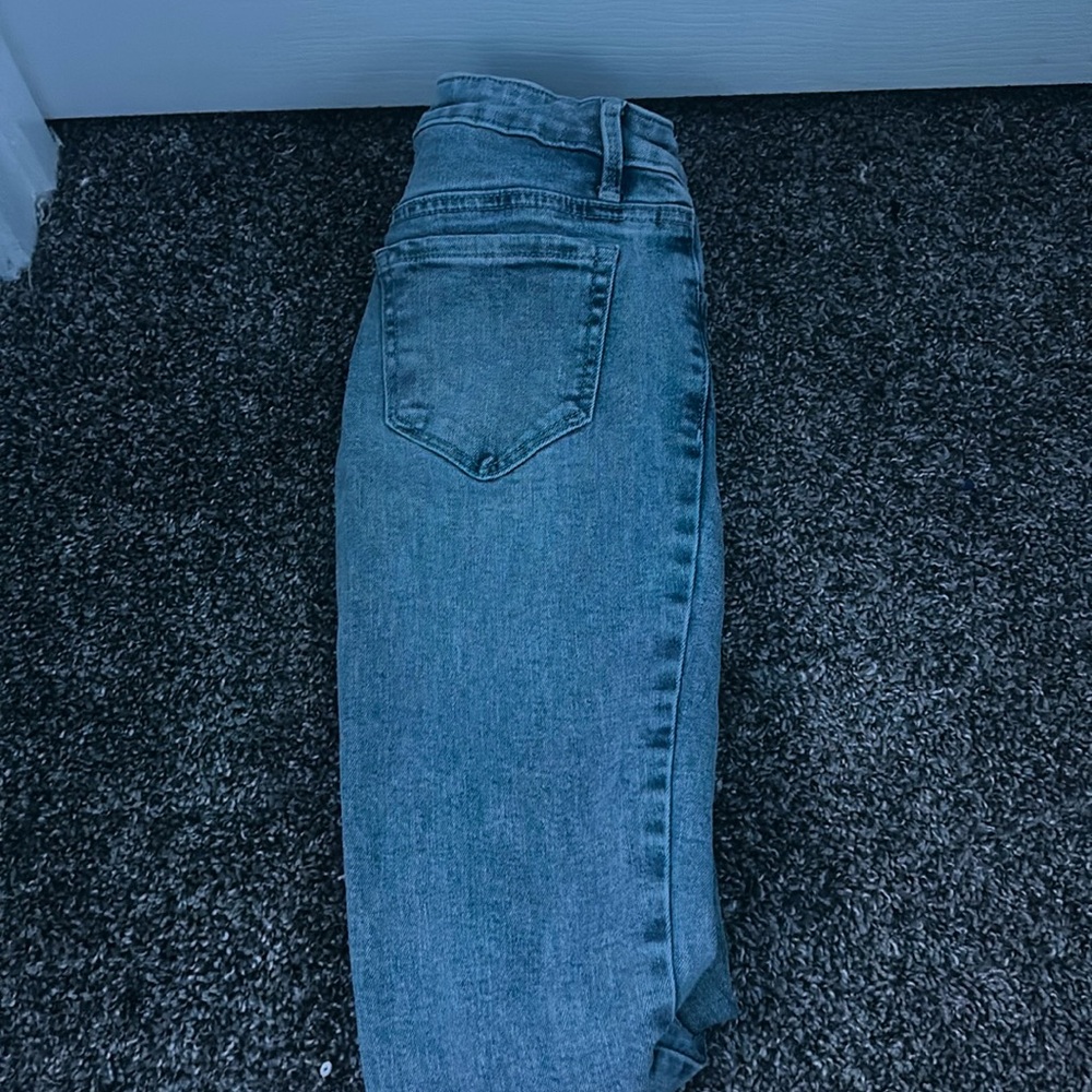 Jeans kids